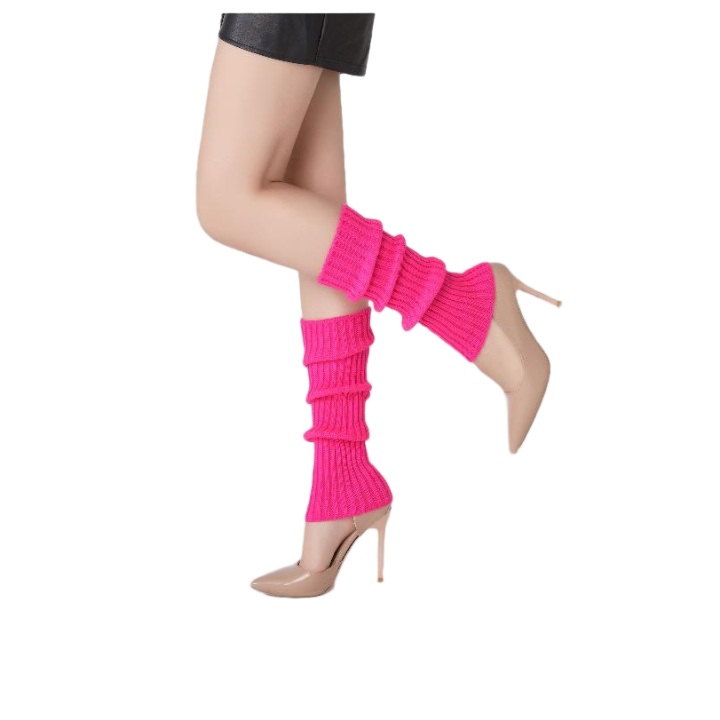 สีบานเย็น