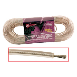 Appendiabiti 5 X Mt 20 - Product Image 1