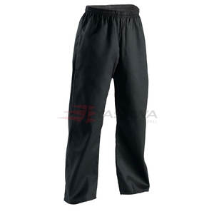 ชุดฝึกศิลปะการต่อสู้คาราเต้ ผลิตในปากีสถาน รุ่นใหม่ ขายดี - Product Image 3