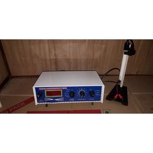 Medidor Digital de Calidad del Agua con Funciones de Medición de Conductividad y TDS - Product Image 3