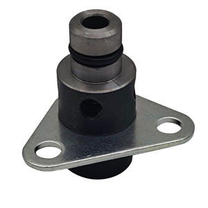 Soupape de décharge Assy <span class=keywords><strong>pour</strong></span> <span class=keywords><strong>CF</strong></span> Cforce Uforce ATV 550 800 450 1000 550 Uforce OE 0800-073000 20001-0800 073000-2000 <span class=keywords><strong>CF</strong></span> pièces de <span class=keywords><strong>moto</strong></span> - Product Image 2