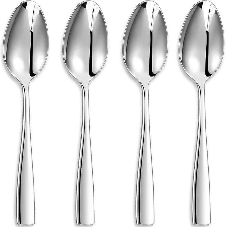 ตามที่แสดง