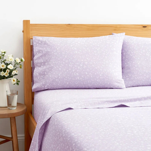 Housse de couette drap de lit impression numérique conception personnalisée coton housse de couette ensemble de luxe 100% coton drap de lit drap de lit ensemble de literie - Product Image 3