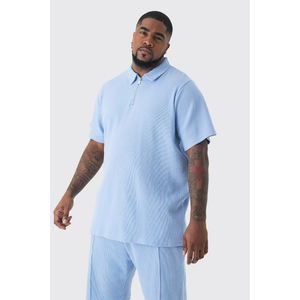 Oem odm <b>men</b> outwear customization factory producing <b>men</b> summer outwear <b>sets</b> with private label and logo services - Product Image 6