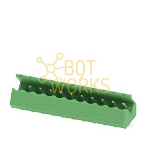 Phoenix Contact 1769324 - Neuf - Product Image 1