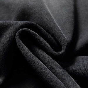 เสื้อฮู้ดผู้ชายแบบมีซิปซักได้โลโก้ออกแบบได้ตามต้องการ - Product Image 5