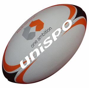Mini Balón de Rugby para Fines Promocionales Mini Ballon De Rugby - Product Image 2