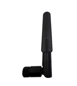 Antenne LTE multibande Innolink B avec module de communication sans fil fabriquée en Corée INNO-ADI-0258 - Product Image 2