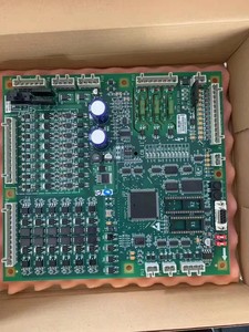 PCB di sollevamento PCB elevatore originale prezzo <span class=keywords><strong>imbattibile</strong></span> LCB-II GGA21240D1 - Product Image 5