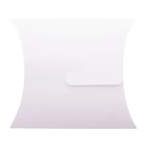Boîte à dragées personnalisée CreaBox pour un merchandising élégant de vos fêtes - Product Image 2