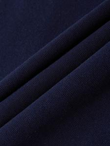 Unisex Athletic <b>Hoodie</b> <b>Gym</b> Training Street Style Sweatshirt Men Women Lightweight Casual Wear - Product Image 3