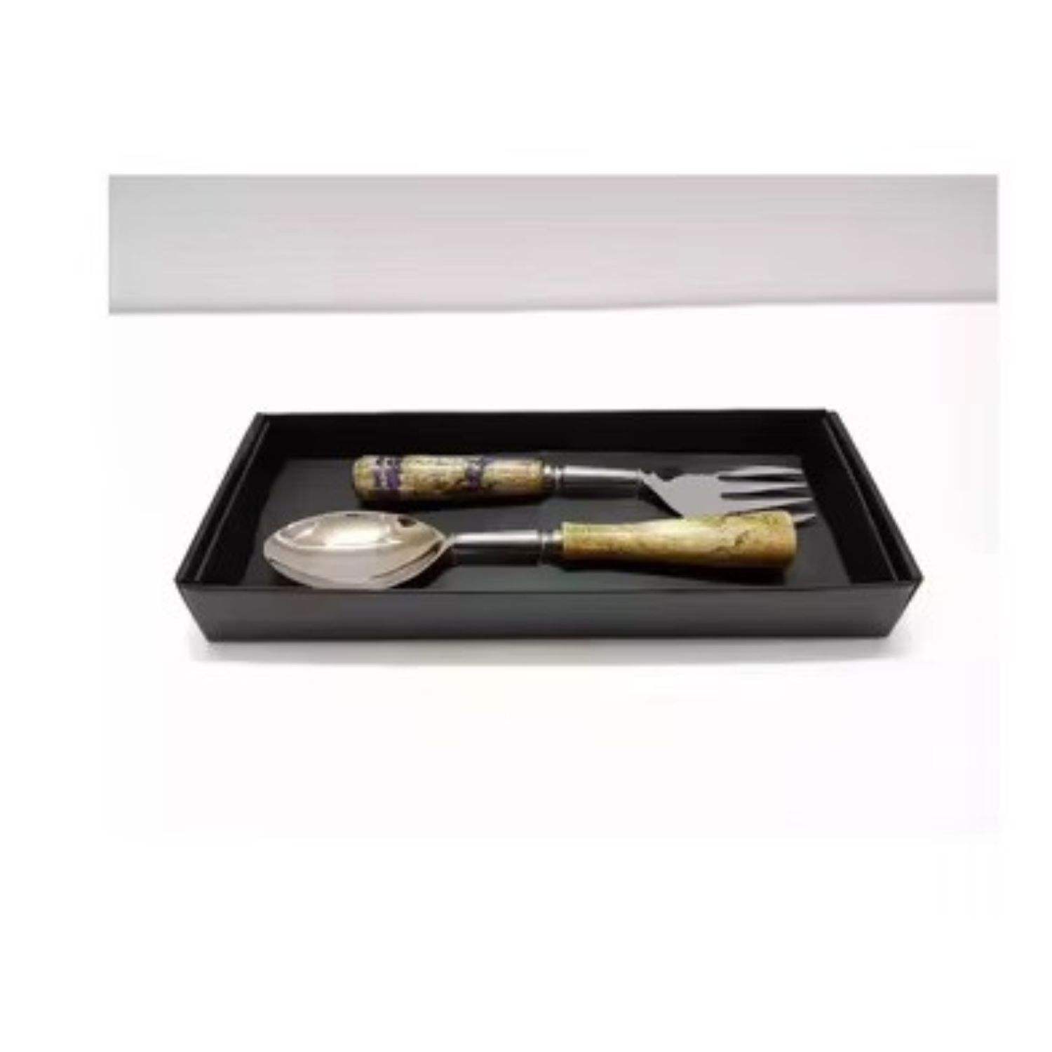 ตามที่แสดง