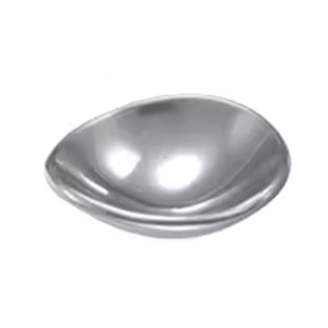 อุปกรณ์ป้องกันดวงตาด้ามจับที่ปิดตาโลโก้ออกแบบได้ตามที่ต้องการตัวป้องกันดวงตาด้ามจับทำจากโรงงานที่มีน้ำหนักเบา - Product Image 3