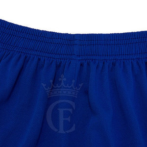 Uniforme de fútbol para hombre 2025, venta directa de fábrica, ropa deportiva para hombre y mujer, uniformes de fútbol hechos en poliéster 100% - Product Image 5