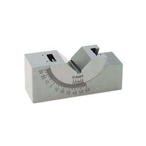 ปริซึมแบบเอียง วัสดุแก้ว BK7 - Product Image 1