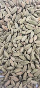 Tanzania de alta calidad: fuente de agricultura superior de cardamomo seco directo y saludable - Product Image 2