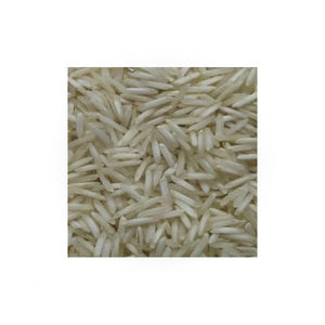 Riz Basmati non collant de qualité supérieure 1509 Riz séché basmati doré à long grain de l'Inde à vendre - Product Image 2