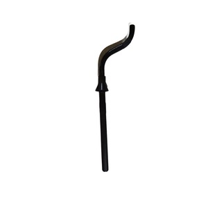 Tarières électriques - Produit en acier - Product Image 1