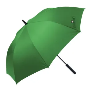 Fibratus RPET <b>Windproof</b> <b>Umbrella</b> Eco-Friendly Gadgets for Promotions - Product Image 4