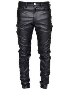 กางเกงคาร์โก้ทรงปกติเอวกลางผ้าขนแกะ 100% สำหรับผู้หญิง |   กางเกงลำลองกลางแจ้งแบบแห้งเร็วระบายอากาศได้เต็มตัว - Product Image 6