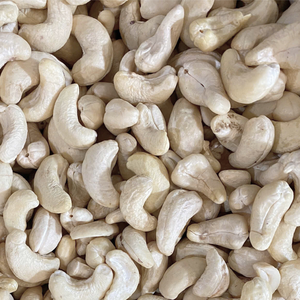 Vente en gros Vietnam Organique Vietnamien Santigo Usine au Vietnam W180 Noix de cajou de qualité supérieure OEM, ODM - Product Image 1