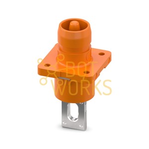 Phoenix Contact 1571065 - Nuovo - Product Image 1