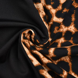 Nouveauté 2026 – Ensemble de yoga sur mesure pour femme : soutien-gorge sexy, culotte, brassière de sport, legging de yoga long, taille haute unie - Product Image 3