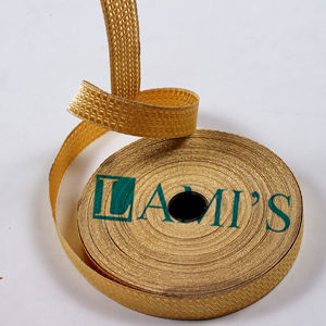 Holesale taltalylar raids. - Product Image 3