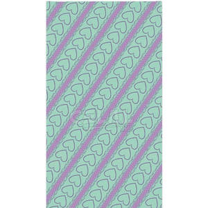 For Adults High Quality Solid Color Polyester Neck Gaiters Designed for Outdoor Use <b>Bandanas</b> - Product Image 6