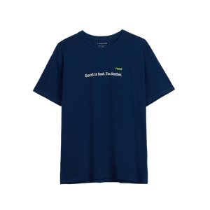 Logo personnalisé T-shirt vintage pour homme délavé à l'acide grande taille en jersey décontracté avec logo à l'avant pour homme - Product Image 1