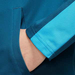 Men’s <b>Polyester</b> <b>Tracksuit</b> Set – Two Piece Gym Wear Summer Collection Hot Sale Low Price - Product Image 6