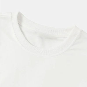 Sudaderas para hombre, gran oferta, la mejor calidad, nuevo estilo, sudadera para hombre, sudadera térmica de moda personalizada de lana 100% - Product Image 5