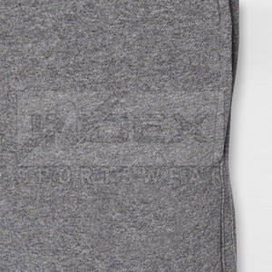 กางเกงขายาวสำหรับผู้ชายกางเกงหรือกางเกงสำหรับผู้ใหญ่ดีไซน์ตามสั่งสไตล์ล่าสุด - Product Image 6