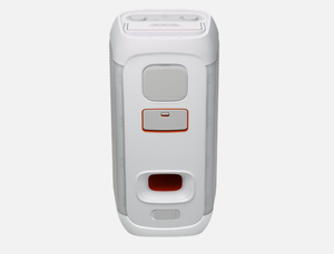 OFERTAS DE RAMADÁN en el NUEVO Altavoz Portátil JBL PartyBox Club 120 - Product Image 2