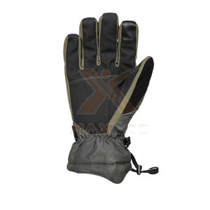 Diseña tus Propios Guantes de Esquí y Snowboard, Impermeables, Unisex, al por Mayor, Estilo Nuevo y Sostenible - Product Image 4