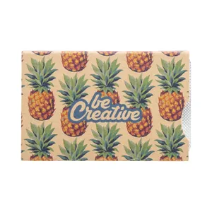 "Mints CreaMint 5 Eco Personalized Promotional <b>Candy</b>" - Product Image 6