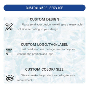 Camisa de Cuero Genuino de Invierno para Mujer, Estilo Motera, Holgada, Formal, con Cierre de Botones, Logotipo Personalizado, Servicio OEM, Varios Colores - Product Image 6