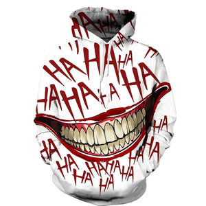 Pulls à capuche en coton et polyester de qualité supérieure pour hommes Sweat à capuche à sublimation au meilleur prix Sweats à capuche avec logo personnalisé Streetwear pour hommes - Product Image 1