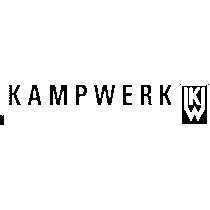 Kampwerk Umformtechnik GmbH logo