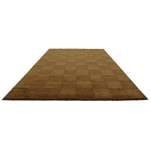 Objet moderne en laine/soie fait main, lavable, pour la prière et l'utilisation automobile - Product Image 2