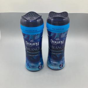 Downy Infusions Booster de parfum d'équilibre 7.8 oz - Product Image 1