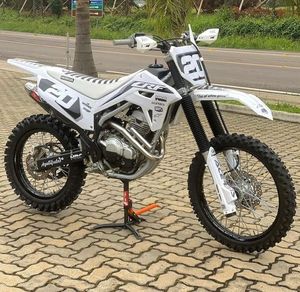 Los Más Vendidos, NUEVOS Renegades 1000 XMR 2025 Originales, Listos para Enviar - Product Image 2