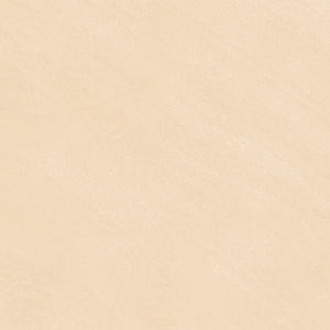 Designs modernes personnalisés Carreaux Gres Porcelanto Carreaux de porcelaine blanche Carreaux d'intérieur à haute brillance et résistants à l'acide et à la chaleur - Product Image 3