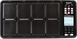 SPD-30 <span class=keywords><strong>Octapad</strong></span>, Pad de Percusión Digital - Product Image 2