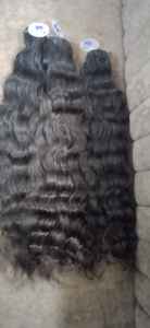 Paquetes de cabello natural ondulado de 24 pulgadas - Product Image 6