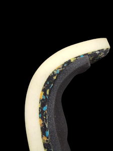 Gants de boxe en cuir véritable pour hommes, main gauche et droite, doux, respirants, en peau de mouton pure, accessoires de gants de golf, services ODM OEM - Product Image 6