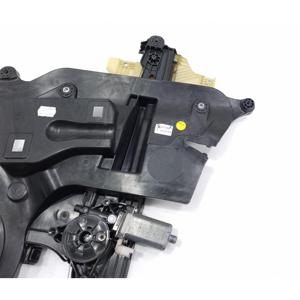 Lève-vitre électrique avant droit PEUGEOT Partner Série 9817212080 (16>18) - Product Image 5
