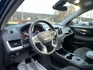 GMC Terrain SLE 2022 - Product Image 2