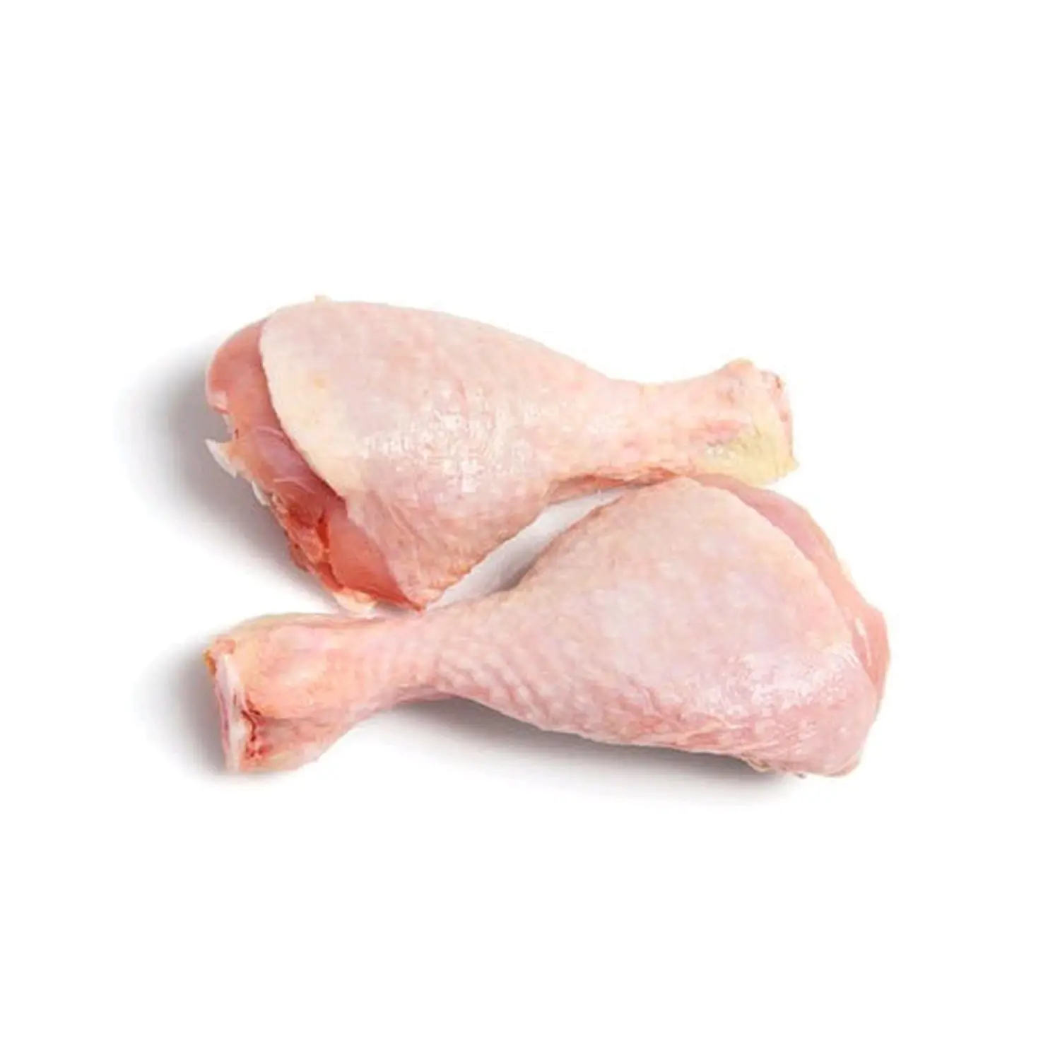 Cuisse de poulet congelée halal/cuisse de poulet désossée congelée