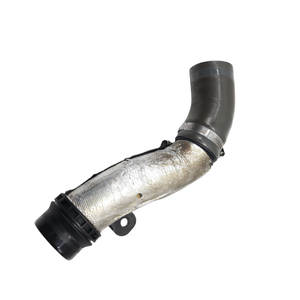 TUBO INTERCOOLER MERCEDES Clase C S. Wagon W205 A6260900042 OM 626.951 Diésel 1600 (14>) - Product Image 4